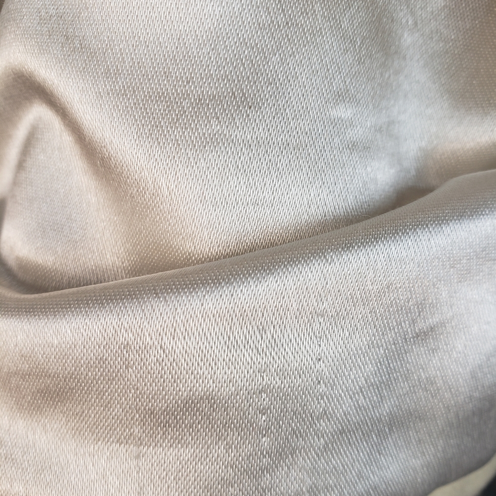 Wool Coat - Picture 13 of 13